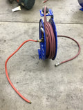 Coxreels P-LP-350 3/8"ID 300Psi 70'