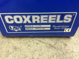 Coxreels P-LP-350 3/8"ID 300Psi 70'