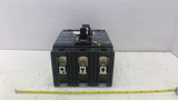 Square D FA15A Breaker