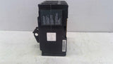 Square D FA15A Breaker