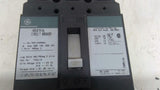 General Electric TED13058WL Circuit Breaker