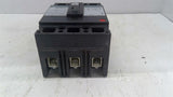 General Electric TED13058WL Circuit Breaker