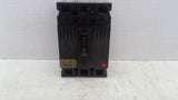General Electric TEB132100 Circuit Breaker