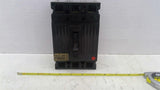 General Electric TEB132100 Circuit Breaker