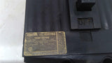 General Electric TEB132100 Circuit Breaker