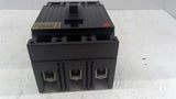General Electric TEB132100 Circuit Breaker