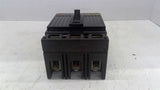 General Electric TEB132100 Circuit Breaker