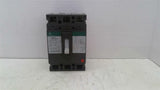 General Electric TED136150 Circuit Breaker