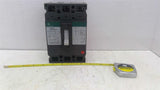 General Electric TED136150 Circuit Breaker