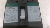 General Electric TED136150 Circuit Breaker