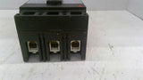 General Electric TED136150 Circuit Breaker