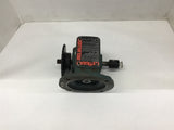 Dodge Tigear MR96101LK TT QU Ratio 56/133-10 1750/1800RPM