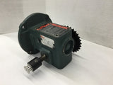 Dodge Tigear MR96101LK TT QU Ratio 56/133-10 1750/1800RPM