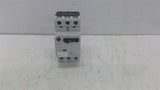 General Electric GPS1BSAM Contactor