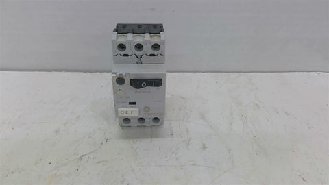 General Electric GPS1BSAM Contactor