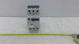 General Electric GPS1BSAM Contactor