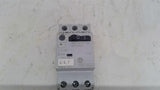 General Electric GPS1BSAM Contactor
