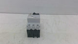 General Electric GPS1BSAM Contactor