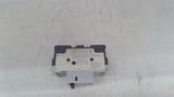 General Electric GPS1BSAM Contactor