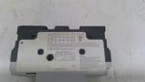 General Electric GPS1BSAM Contactor