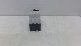 General Electric GPS1BSAM Contactor
