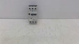 General Electric GPS1BSAP Contactor