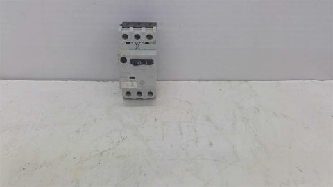 General Electric GPS1BSAP Contactor