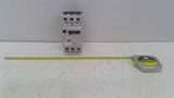 General Electric GPS1BSAP Contactor