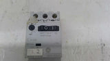 General Electric GPS1BSAP Contactor