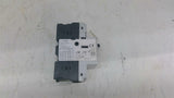 General Electric GPS1BSAP Contactor