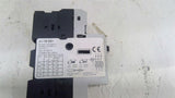 General Electric GPS1BSAP Contactor