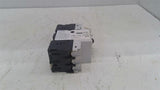 General Electric GPS1BSAP Contactor