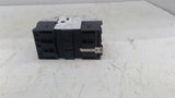 General Electric GPS1BSAP Contactor