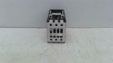 General Electric CL45 Contactor