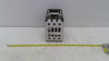General Electric CL45 Contactor