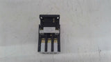 General Electric CL45 Contactor