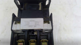 General Electric CL45 Contactor