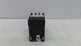 General Electric CL45 Contactor