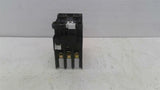 General Electric CL45 Contactor
