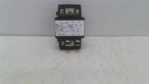 Hammond PT100MQMJ Transformer