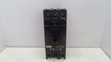 General Electric TFJ236150 Circuit Breaker