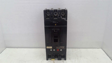 General Electric TFJ236150 Circuit Breaker