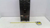 General Electric TFJ236150 Circuit Breaker