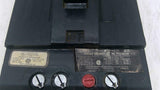 General Electric TFJ236150 Circuit Breaker