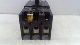 General Electric TFJ236150 Circuit Breaker
