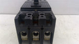 General Electric TFJ236150 Circuit Breaker