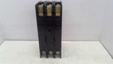 General Electric TFJ236150 Circuit Breaker