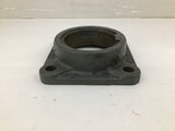 Seal Master Flange W/Out Bearing SF 26 I D 3 3/16