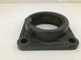 Seal Master Flange W/Out Bearing SF 26 I D 3 3/16