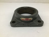 Seal Master Flange W/Out Bearing SF 26 I D 3 3/16